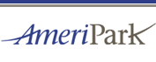 AmeriPark Logo